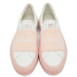 Givenchy sneakers